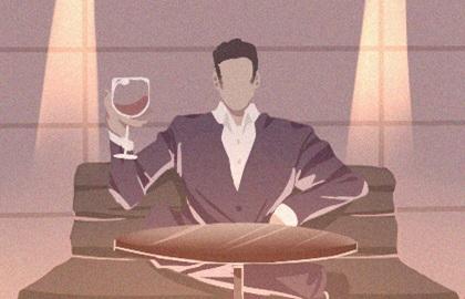 劳动节放假几天 劳动节放假几天