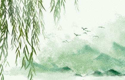 正月二十二有什么习俗 0_20133334