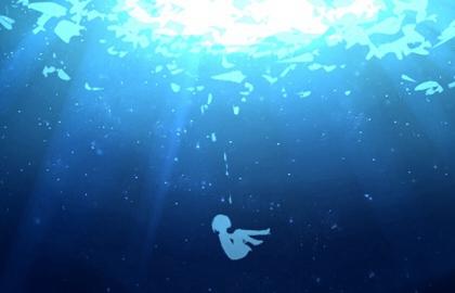 正月二十五有哪些讲究 0_19-6-4-1(420x280)