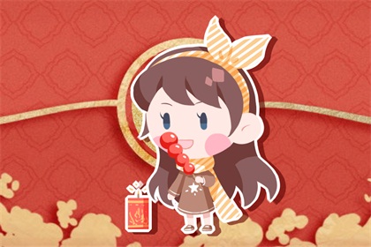 元宵节活动有哪些 除夕26