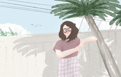 妇女节是几月几日