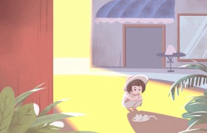 2022年有多少天 0_308