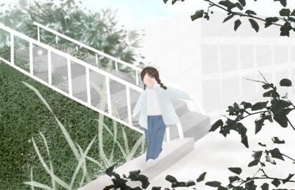 今日赢钱方位