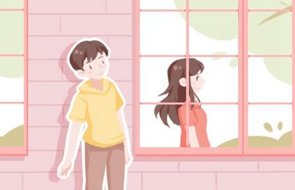 二月初二龙抬头有什么讲究