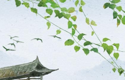 0_风景70