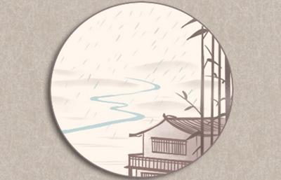今年清明节可以上坟添土吗