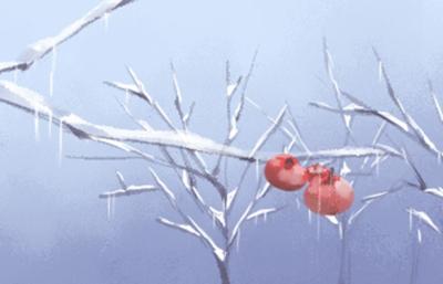 新坟三年后看后人是什么意思 20_三九天(420x280)