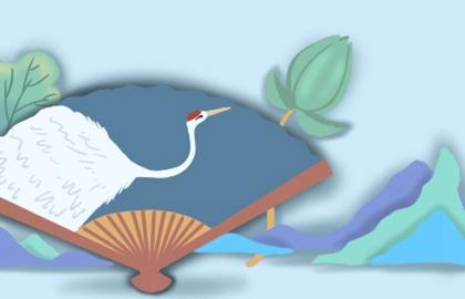 清明节插柳枝是纪念谁的 清明节插柳枝是纪念谁的