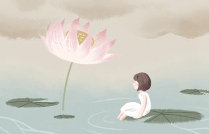 清明节寒食的来历是什么 清明节寒食的来历是什么