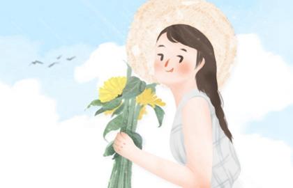 今日麻将方位