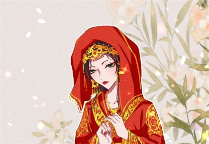 2021314是领证好日子 结婚42