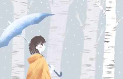 清明节吃寒食最早是为了纪念谁