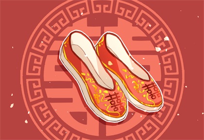 2021年属猪结婚吉日 结婚4