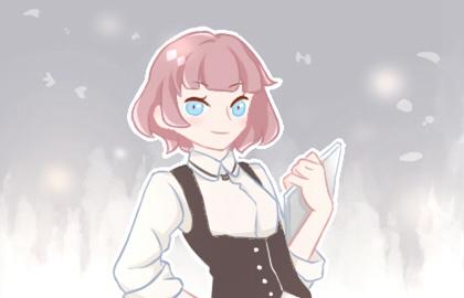 2021年10月15日打麻将最佳方位 2021年10月15日打麻将最佳方位