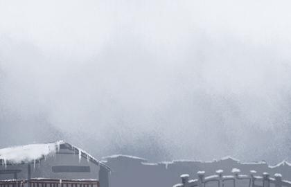 2021年10月10日往哪方吉利 2021年10月10日往哪方吉利