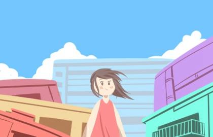本日喜神方位:2021年10月14日什么方向吉利