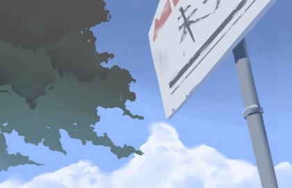 2021年财运方位 0_025