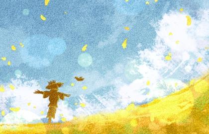 2021年财运方位 0_206162