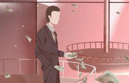 黄道吉日可以搬家吗 黄道吉日可以搬家吗