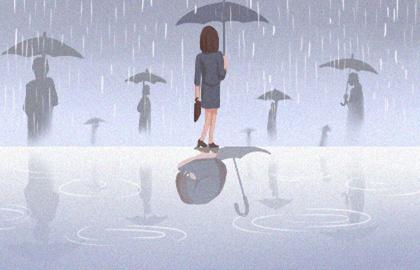 谷雨节气吃什么传统食物 谷雨节气吃什么传统食物