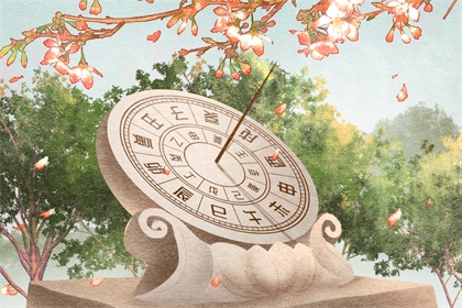 2021年5月理发最吉利的日子 2021年5月理发最吉利的日子