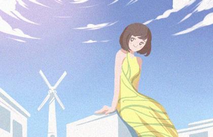 2021年流行什么颜色 2021年流行什么颜色