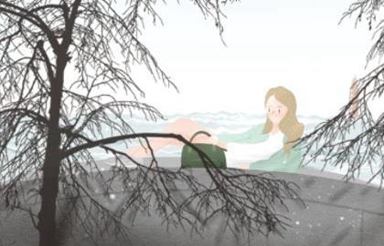 端午节是农历几月初几