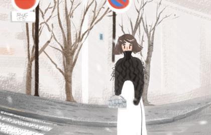 女眼皮跳什么预兆