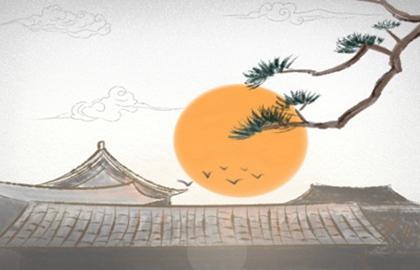 端午节又称为龙舟节