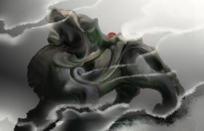端午节的传统习俗