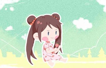 2021年的儿童节是几月几日