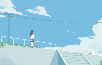 2021夏至是什么日子 2021夏至是什么日子