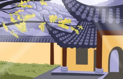 房子朝向是指大门还是阳台 房子朝向是指大门还是阳台