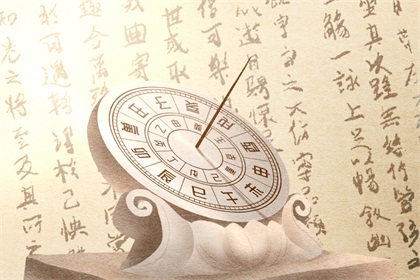 2021年10月13日财神方位查询 2021年10月13日财神方位查询