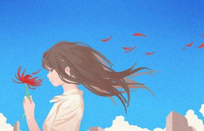 桃花运旺盛的女人特点 桃花运旺盛的女人特点