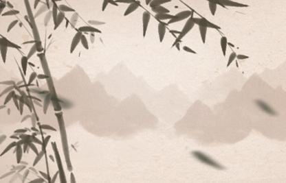 立秋是什么季节的节气