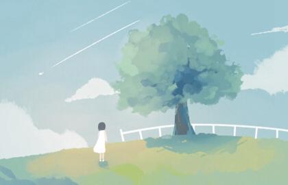 处暑是夏季的一个节气吗 是秋天第二个节气