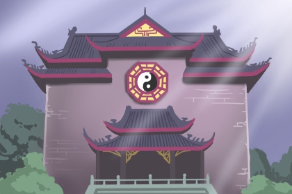 鬼月是农历几月 阴历七月千万不能做的事情