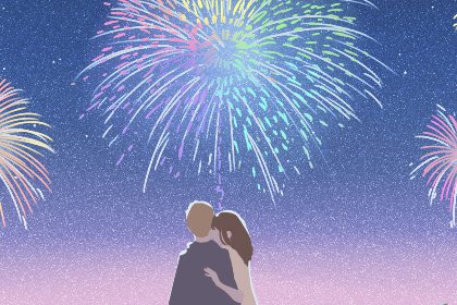 2022年什么时候开始 2022年什么时候开始