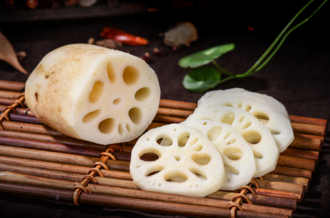 立夏节的风俗吃什么 立夏要吃什么食物