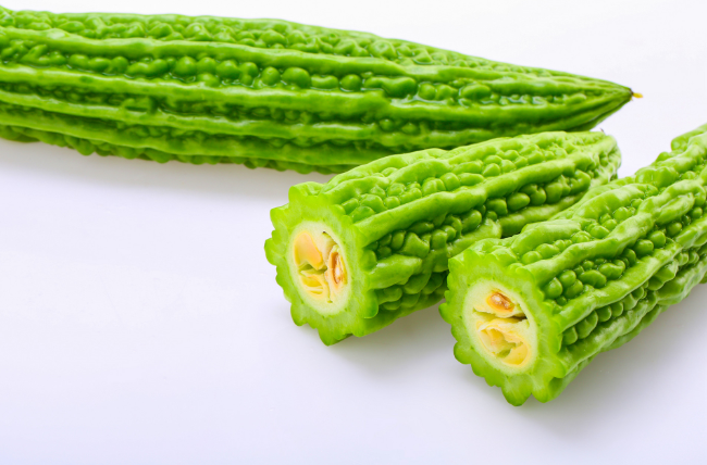立夏吃什么食物养生 立夏吃什么养生菜品