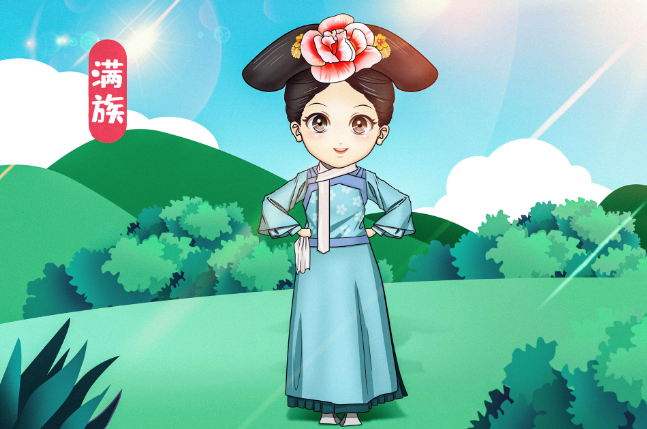 添仓节是哪个民族的节日 添仓节是什么节日