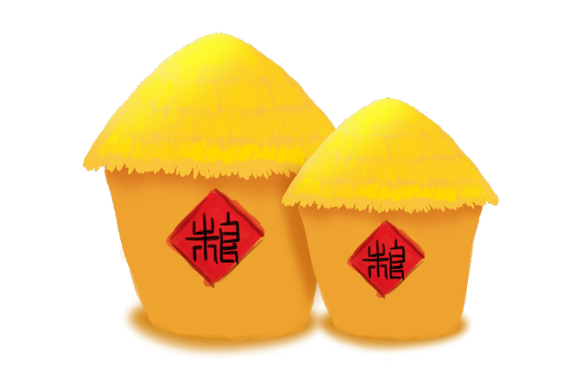 添仓节是哪个民族的节日 添仓节是什么节日