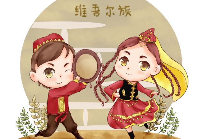 诺鲁孜节是什么节日 诺鲁孜节有什么习俗活动