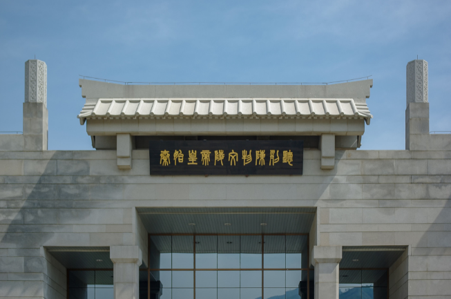 秦始皇多少年统一六国 秦朝统一六国顺序口诀