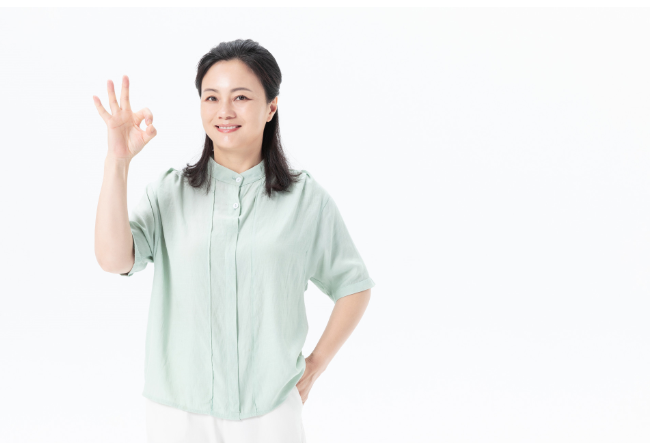 人不惑之年是指多少岁 不惑之年是指哪个年龄