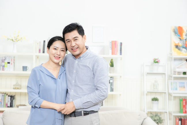 人不惑之年是指多少岁 不惑之年是指哪个年龄