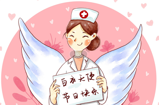 2021护士节医院送什么礼物好 2021护士节最适合送什么礼物
