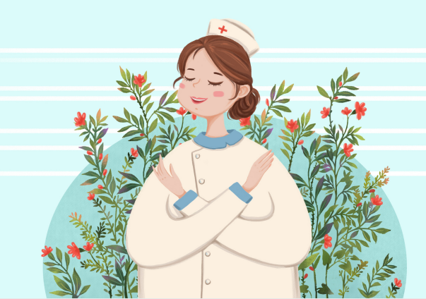 2021护士节医院送什么礼物好 2021护士节最适合送什么礼物