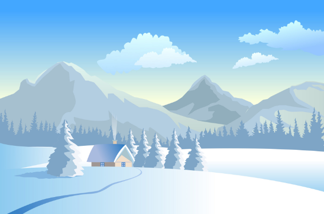 冬月是哪个月 农历年冬月是什么月份